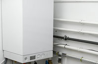 free Bawsey condensing boiler quotes