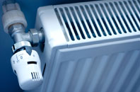 free Bawsey heating quotes