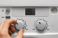 free Bawsey boiler maintenance quotes